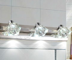 厨卫五金 经典家居用品，新房装修必淘清单（组图详解）