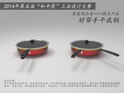 8718宁波企业政策咨询和服务交易平台 助力宁波经济发展的企业好帮手