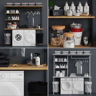 下得乐厨卫用品——厨房与浴室的一站式解决方案