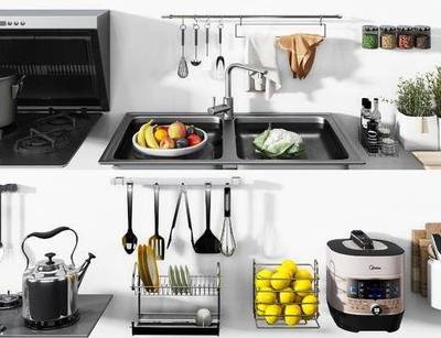 下得乐厨卫用品 一站式便捷下载与品质生活指南