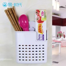 厨卫用品 打造高效便捷生活空间的必备之选